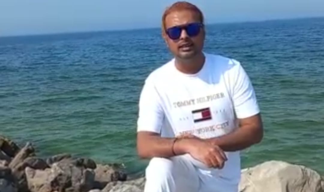 अमन सिंह और प्रिंस खान गैंग से परेशान धनबाद पुलिस का अगला कदम,अमन शिफ्ट होगा दूसरे जेल में,गुर्गों पर लगेगा क्राइम कंट्रोल एक्ट