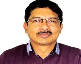 IAS राजीव अरुण एक्का 15 मार्च को नहीं जाएंगे ED दफ्तर, मांगा समय,जानिए क्या दिया तर्क