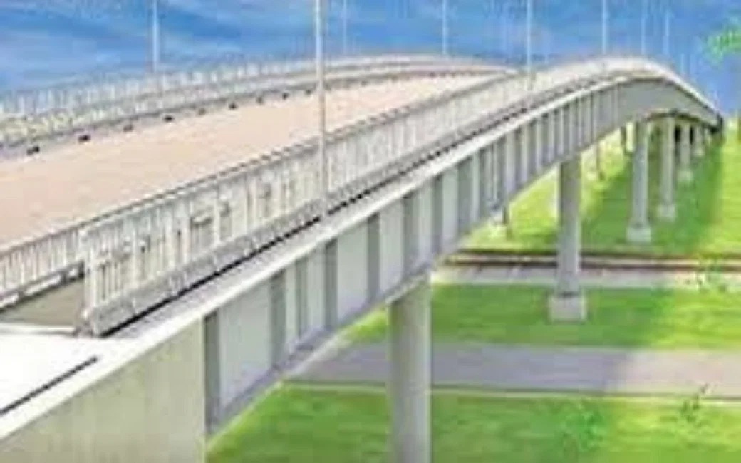 वासेपुर आरा मोड़ -मटकुरिया फ्लाईओवर के टेंडर में पहली बार तीन ने लिया हिस्सा, अब टेक्निकल और फाइनेंसियल बिड पर नजर 