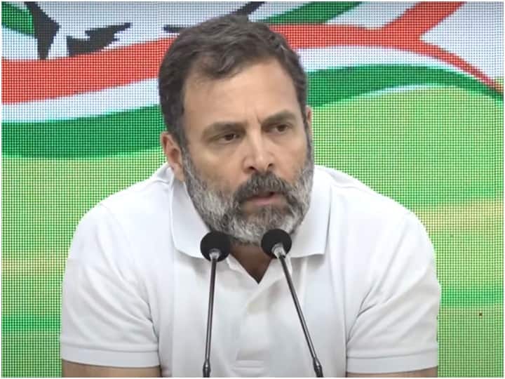 क्या संसद में गतिरोध हो सकता है खत्म, राहुल गांधी क्या विदेश में दिए बयान को लेकर देंगे अपनी सफाई