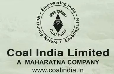 कोयला अधिकारी-कर्मचारियों के लिए GOOD NEWS,जानिए क्या है यह अच्छी खबर 