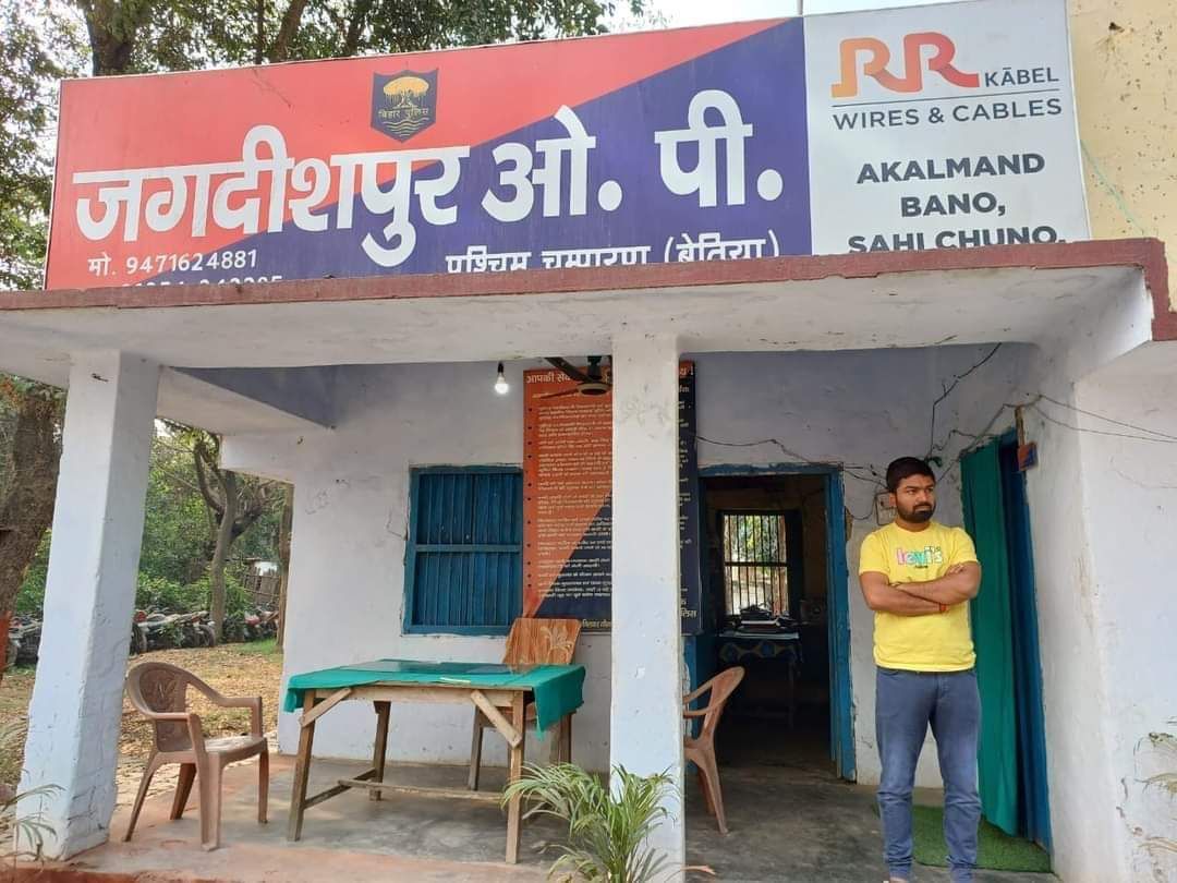 यूट्यूबर मनीष कश्यप ने EOU के दबाव में किया सरेंडर, तमिलनाडु मामले में हो रही कार्रवाई