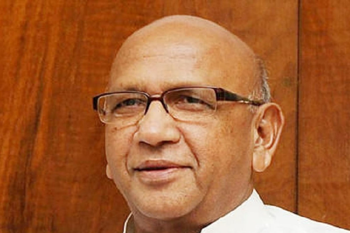मॉनसून सत्र से बजट सत्र, सरयू राय का एक ही सवाल, महंगी दर पर क्यों हुई दवाइयों की खरीद, जवाब नदारद, देखिये मंत्री बन्ना गुप्ता पर क्यों भड़के सरयू राय