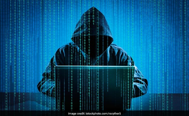 CYBER CRIME : मुंबई के बाद दिल्ली पुलिस पहुंची धनबाद ,जानिए कहां की छापेमारी 