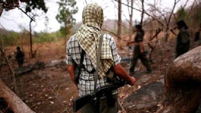 देश में कैसे फैला नक्सलवाद, कौन है देश का पहला नक्सली,किस जगह हुई थी पहली हत्या,जानिए इस रिपोर्ट में  