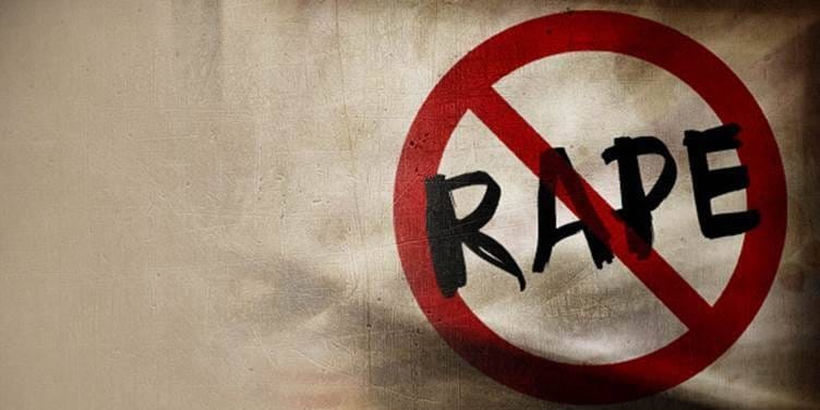 आदिवासी किशोरी के साथ दुष्कर्म की शिकायत मिलने के बाद रेस हुई मैथन पुलिस, तीन नाबालिग सहित अन्य से कर रही पूछताछ