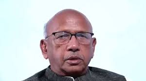 सरकारी खजाने पर डाका! हैरानी सत्ता पक्ष से ही नहीं, आखिर बन्ना को क्यों बचाना चाहती है भाजपा, देखिये बन्ना के खिलाफ सरयू राय का सनसनीखेज आरोप