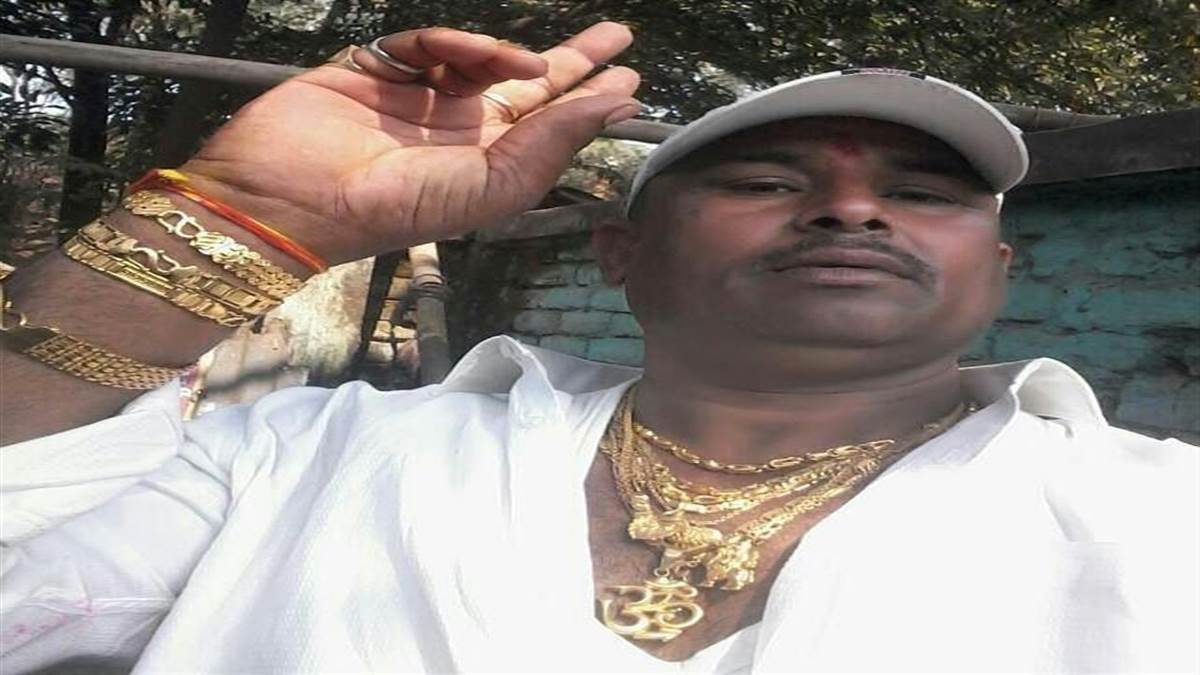 मनी लॉन्ड्रिंग मामले में जेल में बंद बच्चू यादव की सुनवाई पूरी, फैसला सुरक्षित, देखिये अपने बचाव में बच्चू यादव ने किन-किन तर्कों का लिया सहारा