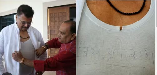 कुर्ता फाड़ मामले में आया नया मोड़, सदन की गरिमा भंग करने का गंंभीर आरोप, विधान सभा अध्यक्ष ने दिया जांच का भरोसा, देखिये यह रिपोर्ट