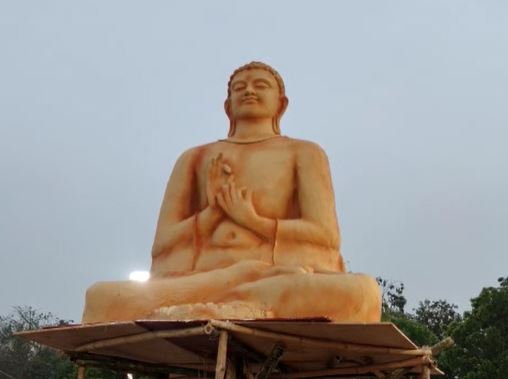 बिहार दिवस का आगाज : जावेद अली की लहरदार आवाज से आज की शाम होगी सुरमयी