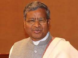 पांच वक्त के अजान से अगर किसी को दिक्कत नहीं तो DJ से क्यों: बाबूलाल