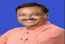 सीएम हेमंत पर ब़ड़ा हमला, कहा -सीएम गांजा पीकर देते हैं बयान! देखिये सरकार को घेरते-घेरते क्या बोल गये बिरंची नारायण