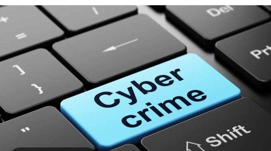 एक ऐसा ठग, जिसने 24000 लोगों को ठगा हो, जानिए उसकी कहानी और मोड्स ऑपरेंडी 