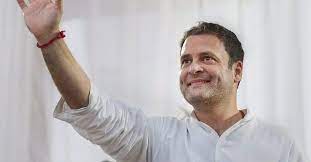 सारे मोदी चोर हैं मामले में राहुल गांधी को सजा के बाद विधान सभा में बवाल, विपक्ष का दावा  फैसला लोकतंत्र के खिलाफ