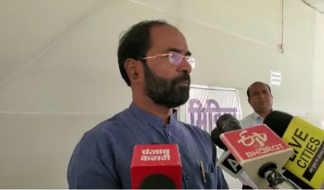 सारण जहरीली कांड में मौत का आंकड़ा छिपाया! NHRC की रिपोर्ट में हुआ खुलासा, शराब से 42 नहीं 77 लोग मरे 