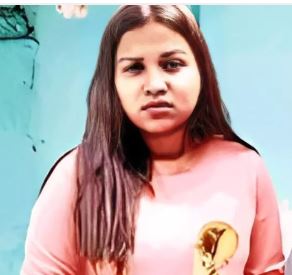 पहनने को नहीं थें कपड़े, ओरमांझी की बेटी ने जीता मिस आइकॉन ऑफ इंडिया  का खिताब