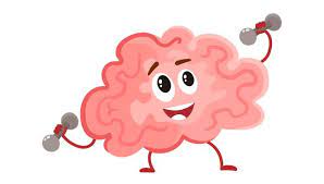 मानसिक स्वास्थ्य का कैसे रखें ख्याल, जानिए क्या है तरीका