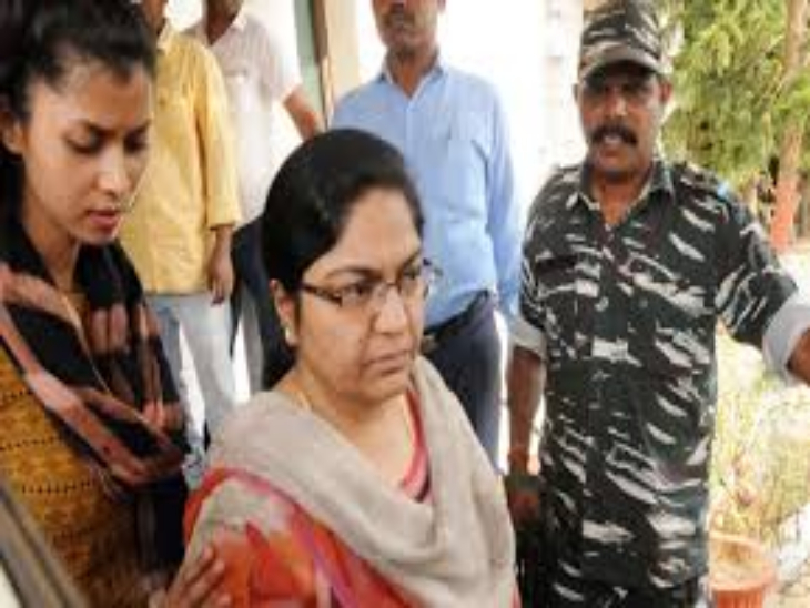 पूजा सिंघल प्रकरण: डिस्चार्ज पिटीशन पर सुनवाई पूरी, अब तीन अप्रैल आयेगा फैसला, देखिये पूरी रिपोर्ट