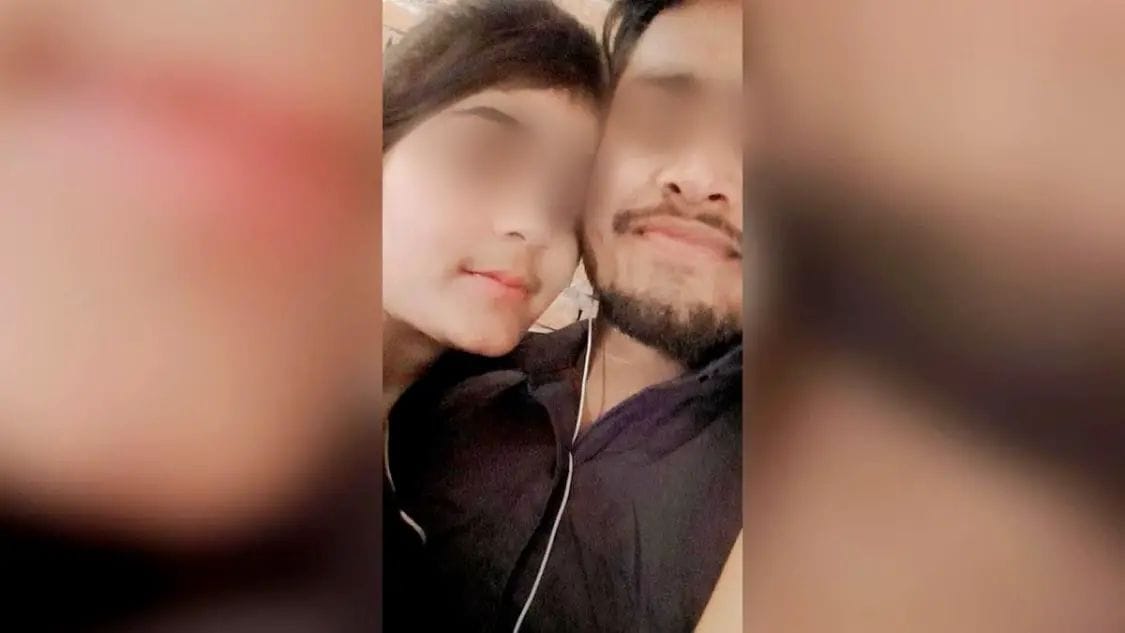 मरे नहीं हो तो फांसी लगा लेना, जहर देने के बाद फोन करके गर्लफ्रेंड ने अपने बॉयफ्रेंड को कहा, जानिए सनसनीखेज सच्ची वारदात की कहानी