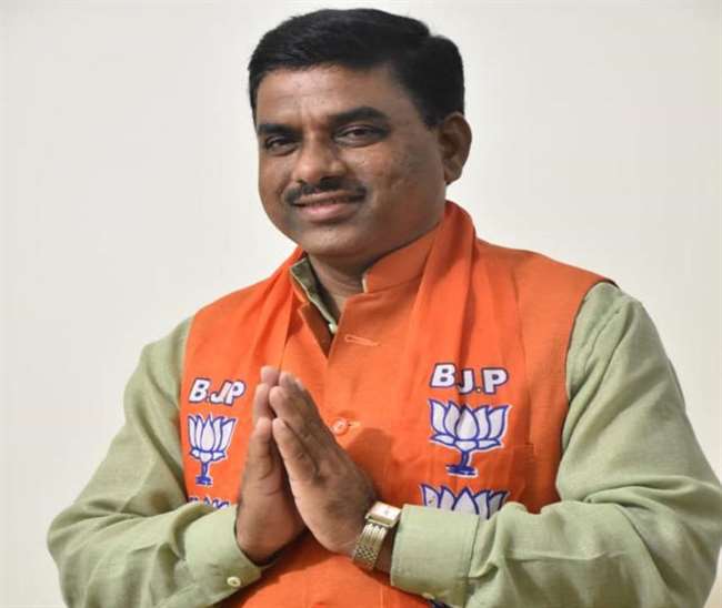 धनबाद के सिंदरी विधायक इंद्रजीत महतो बने रहेंगे विधायक,जानिए क्यों उनकी सदस्यता पर था खतरा