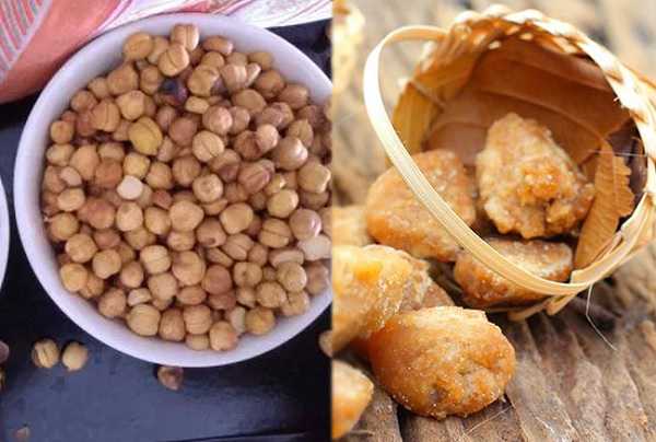 Big breaking- सरहुल पर चना गुड़ खाने से 150 लोगों की तबीयत बिगड़ी, 56 की स्थिति गंभीर,  देखिये पूरी रिपोर्ट