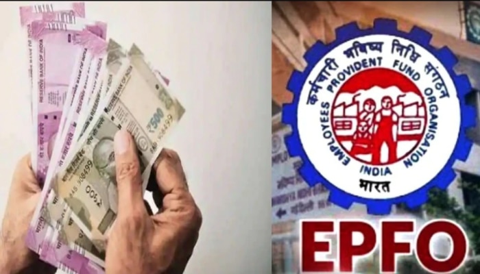 EPFO UPDATE: जानिए भविष्य निधि संगठन ने ब्याज पर क्या लिया निर्णय