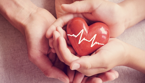 दिल से जुड़ी बीमारियों से बचने के लिए करें ये उपाय, रहेंगे स्वस्थ  