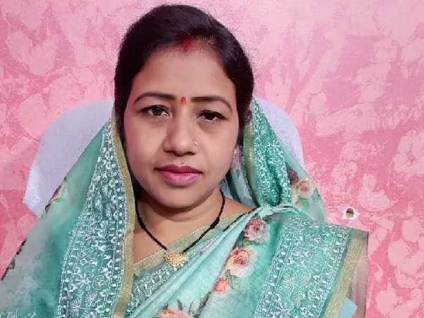 रामगढ़ पूर्व विधायक ममता देवी को बेल के लिए करना होगा और इंतजार, झारखंड हाईकोर्ट में 3 अप्रैल को होगी अगली सुनवाई