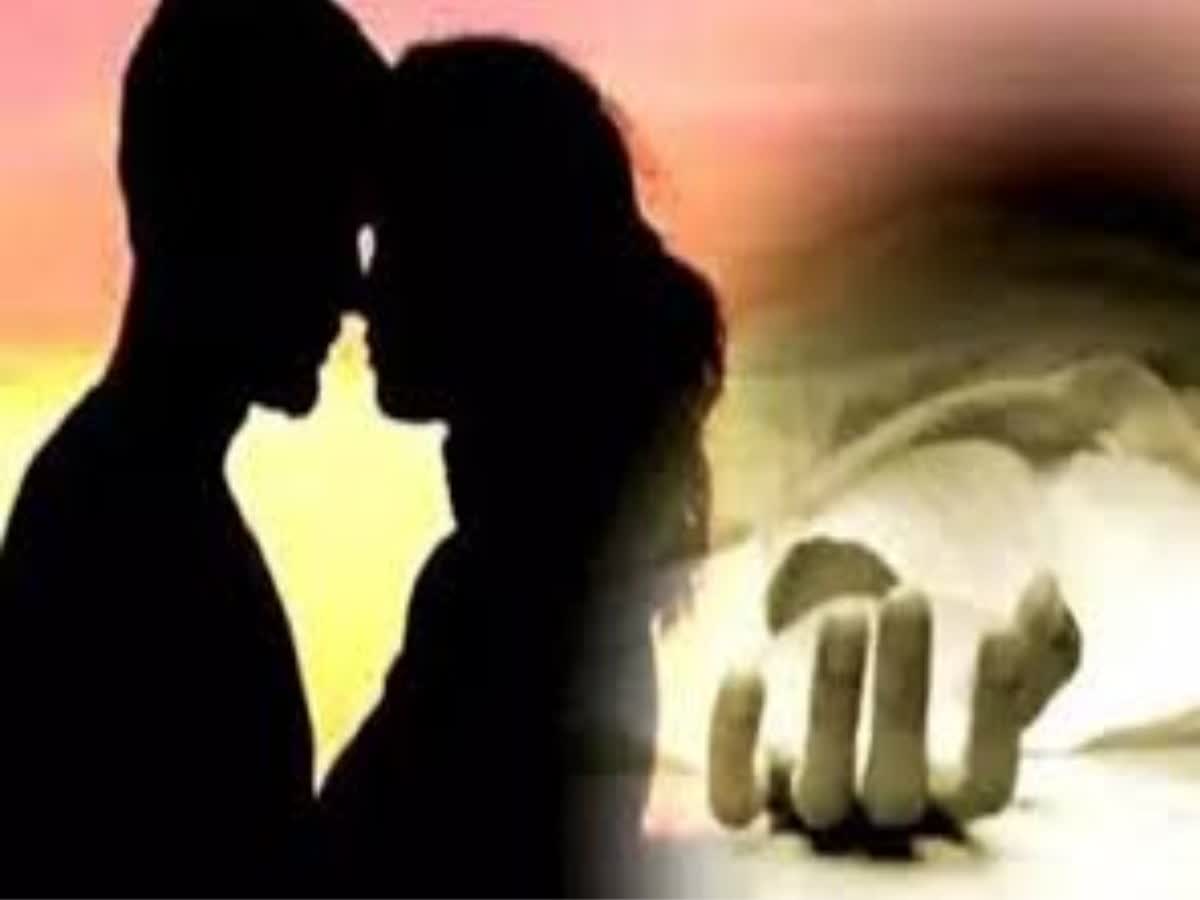 सगाई के बाद भी मंगेतर दूसरे युवक से रखे हुई थी संबंध, होने वाले पति ने ऐतराज जताया तो मामला खुदकुशी तक पहुंचा,  जानिए जेड स्क्वायर होटल में हुए हादसे की पूरी कहानी