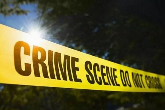 रांची : बगदा जंगल में महिला समेत दो बच्चों का मिला शव, हत्या कर शव को जलाने की कोशिश