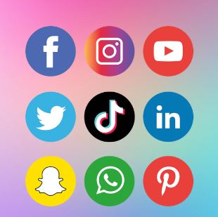 अब नफरतियों की खैर नहीं! रामनवमी हिंसा के दौरान सोशल मीडिया पर भड़काऊ पोस्ट डालने वालों को चिह्नित करने में जुटी EOU, देखिये यह रिपोर्ट