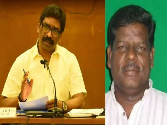 11 को सीएम के विधानसभा में होगा महाजुटान ,जानिए अमर शहीद की जयंती के अलावा क्या क्या होंगे 