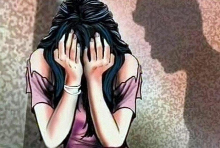 मोकामा में नाबालिग के साथ रेप, तीन आरोपी गिरफ्तार