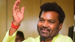 अलविदा जगरनाथ दा! टाइगर तेरी आवाज सदियों तक झारखंड को खलती रहेगी