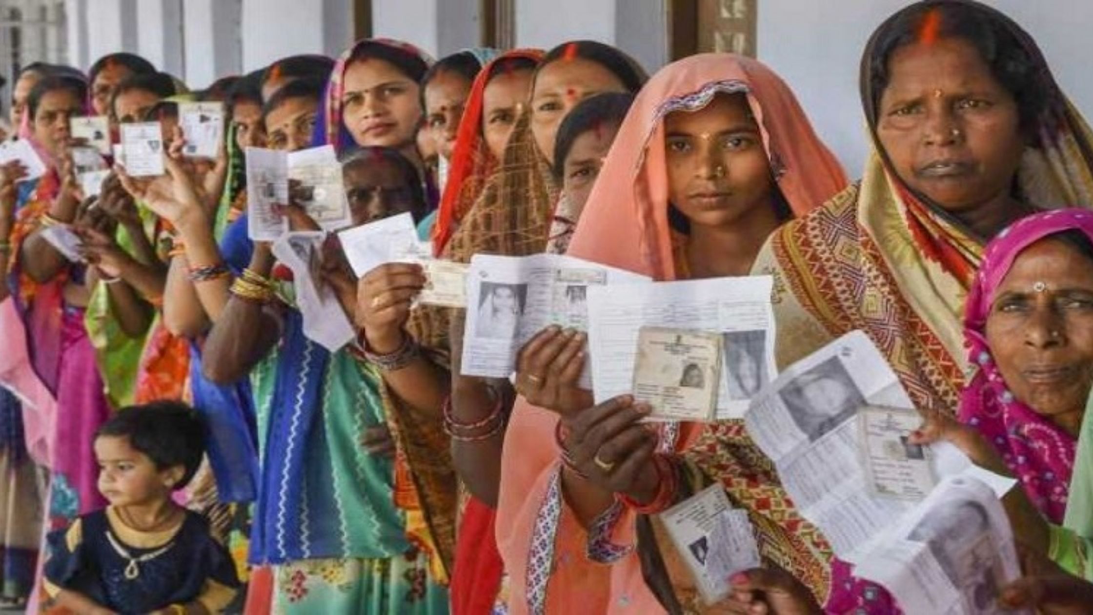 नगर निकाय चुनाव में ओबीसी को आरक्षण देने की कवायद तेज, सीएम हेमंत को भेजा गया ट्रिपल टेस्ट का प्रस्ताव, देखिये यह रिपोर्ट