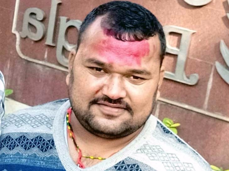 जिस घर में बहन की डोली उठने वाली थी, वहां से उठी भाई की अर्थी, जुआ के दौरान विवाद ने लील ली दो की जान