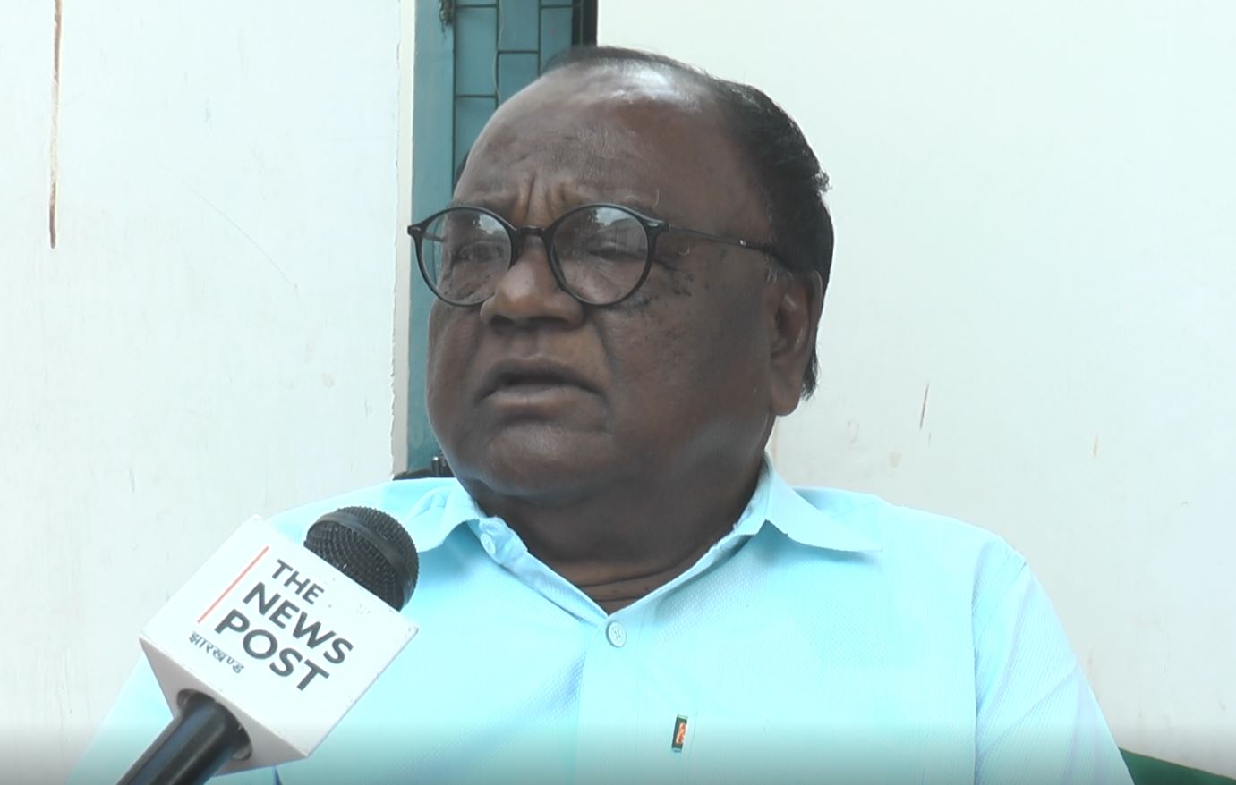 1932 पर खुद को अकेला महसूस करेंगे लोबिन,टाइगर को याद कर हुए भावुक