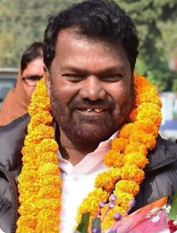 बोकारो के भंडारीदह में दिवंगत जगरनाथ महतो का होगा अंतिम संस्कार, मुख्यमंत्री हेमंत सोरेन होंगे शामिल