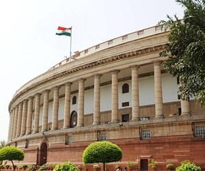 संसद का बजट आखिर कैसा रहा, दोनों सदनों की उत्पादकता कितनी रही, ज़रूर पढ़िए