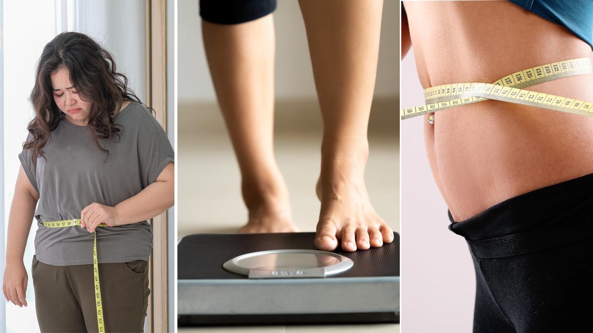 खाने में करें इन चीजों का सेवन, तेजी से घटेगा वजन, फॉलो करें ये डायट प्लान