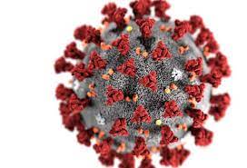 रांची में दीपावली के दिन मिले 11 संक्रमित, जानिए सूबे में क्या है कोरोना का हाल