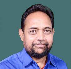 सरकार के तीन वर्ष पूरे, लेकिन आज भी अधूरा है तीन-तीन राजधानियों का सपना, हेमंत सरकार पर भाजपा का बड़ा हमला