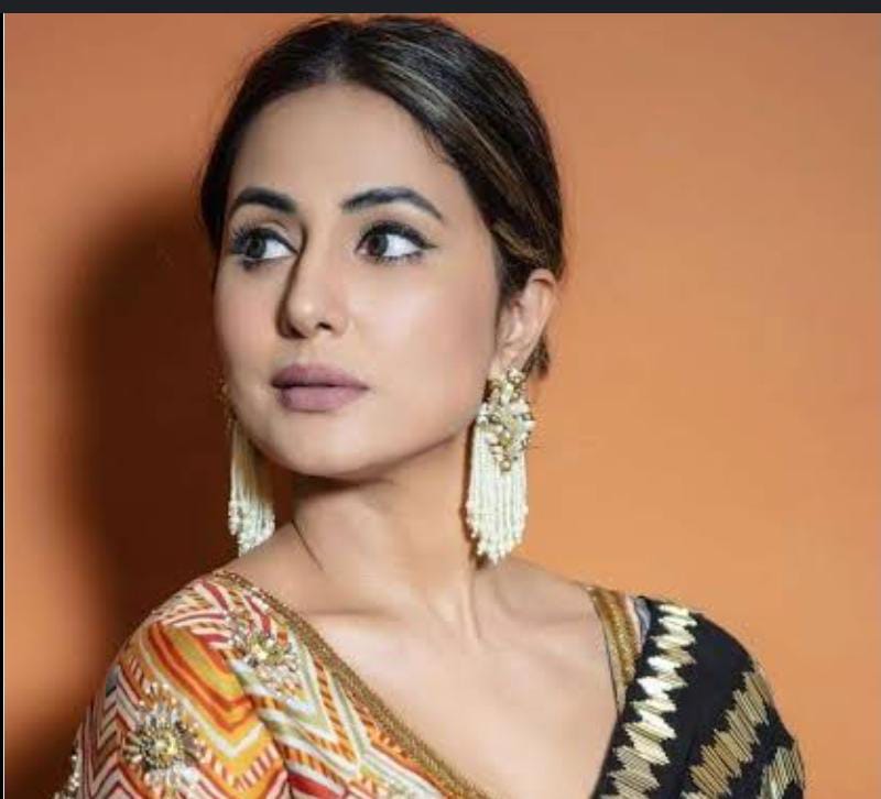 किस एक्ट्रेस ने लगाया फिल्म इंडस्ट्री पर भेदभाव का आरोप,आखिर क्यों नहीं सुधर रही फिल्म इंडस्ट्री.