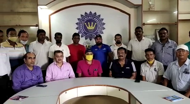 तीन दिवससीय वर्कशॉप में बीसीसीआई के नये नियमों से परिचित होंगे अंपायर