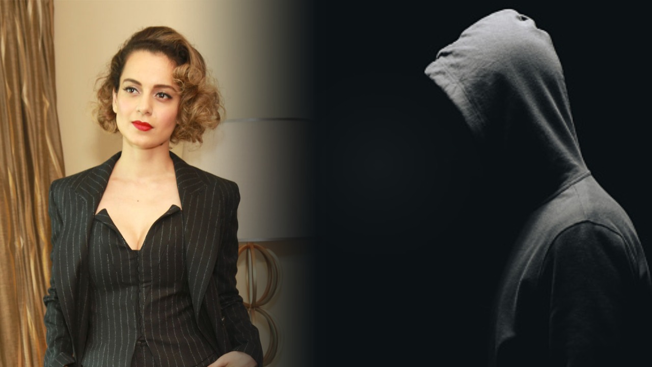 कंगना रनौत को हुआ प्यार! एक्ट्रेस के रोमांटिक पोस्ट ने लोगों की बढ़ाई एक्साइटमेंट