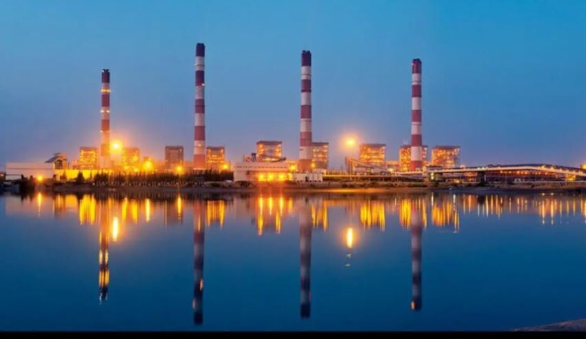 अब झारखंड की बिजली से चमकेगा बांग्लादेश, अडाणी पावर प्लांट से बिजली का उत्पादन शुरु, देखिये यह रिपोर्ट