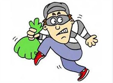 किताब पढ़ने के शौक ने बनाया चोर, पेंसिल से लेकर चॉक तक की चोरी, लोग हैरान