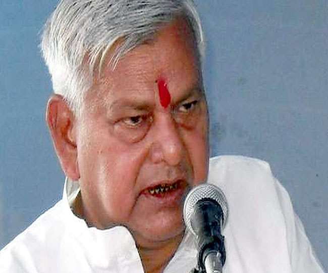 भाजपा का घेराव हो गया, हेमलाल भी झामुमो में शामिल हो गए लेकिन पढ़िए क्या कहते हैं धनबाद के सांसद और विधायक