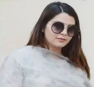 लैंड फॉर जॉब स्कैम मामले में अब लालू की बेटी चंदा यादव से ED की पूछताछ