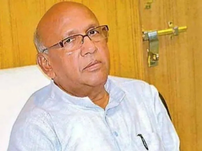 TNP SPECIAL: चर्चित विधायक सरयू राय की क्यों धनबाद पर गड़ी है नजर, पूरे विवरण के साथ जानिए इसके  माने -मतलब 